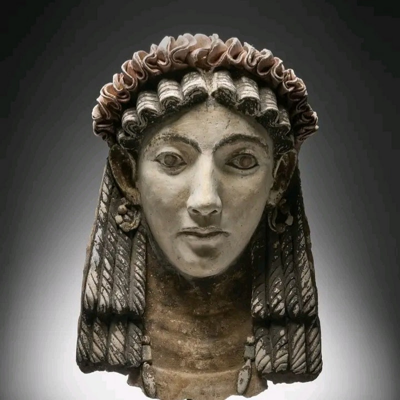 عملات معدنيه والمال_coins and money