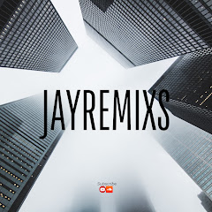 Jayremixs