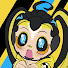 lu_JzEBN7po-channel-avatar-Kezza Henshin and 3 more