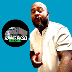 Young Diesel Trucking Reacts