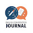 GWkzCr3i0o0-channel-avatar-English Conversation Journal