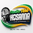 qagL2_F7IkQ-channel-avatar-RADIO TELE HOSANNA  ST-Marc, Haiti 