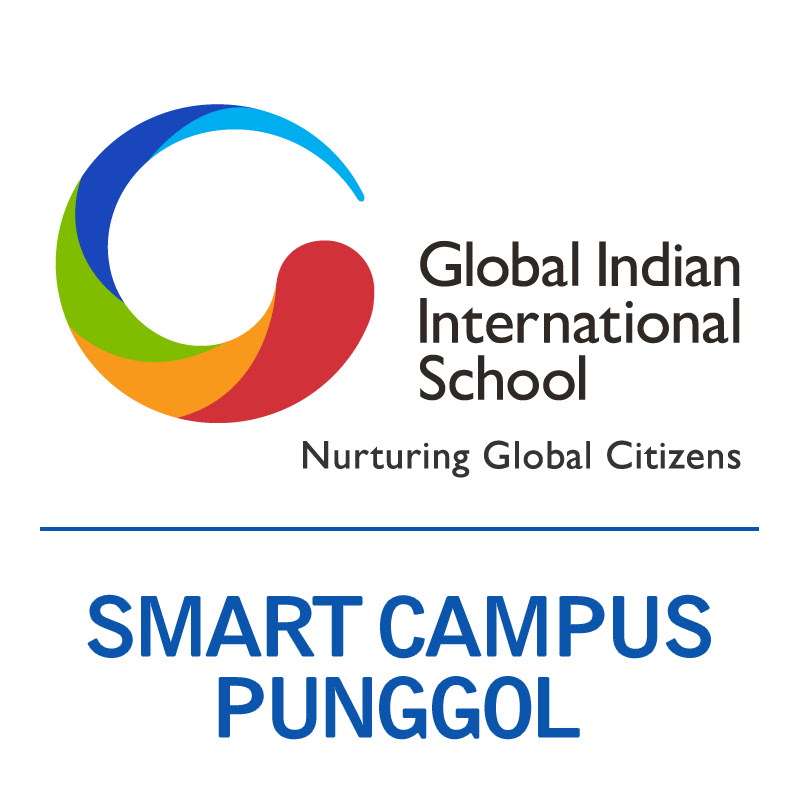 Global Indian International School - SMART Campus