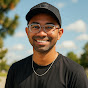 Jeffrey Bowens Avatar