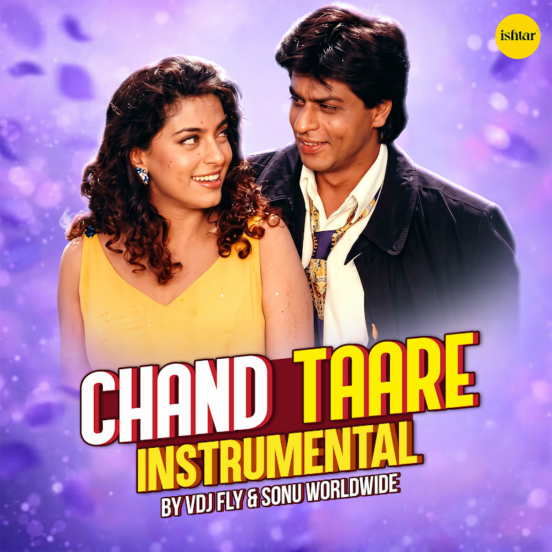 Sonu Worldwide - Topic