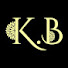 H39F4jeMkK8-channel-avatar-Kadhiyal Banarasi