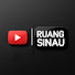 RmGBPesfnjo-channel-avatar-Ruang Sinau