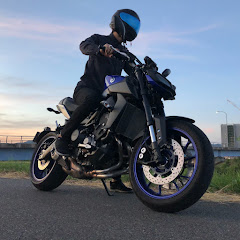 たくさん / TAKUSAN