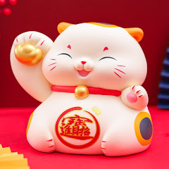 天才猫が物語を読む