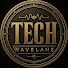 AOVQIRIqKLk-channel-avatar-Tech Wavelane