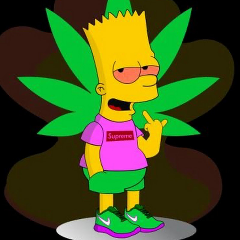 Lonely Stoners Podcast