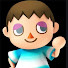w50KzJnxJ4c-channel-avatar-chillager