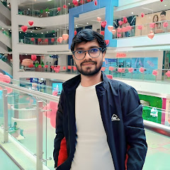 Rahul Bharti