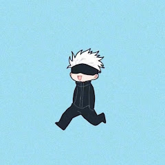 ちゃんげん