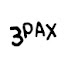 cjx69001VGg-channel-avatar-3PAX