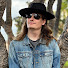 6n7WHcHniSM-channel-avatar-Nick Polaski