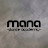 mana dance academy