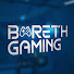 bajeqHgobpI-channel-avatar-Boreth