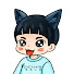 qqaGRFIYbJA-channel-avatar-메모장 읽어주는 달달선생