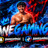 VC_NDJ2KkJk-channel-avatar-Banegamingx