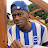 @Chukkycomedian