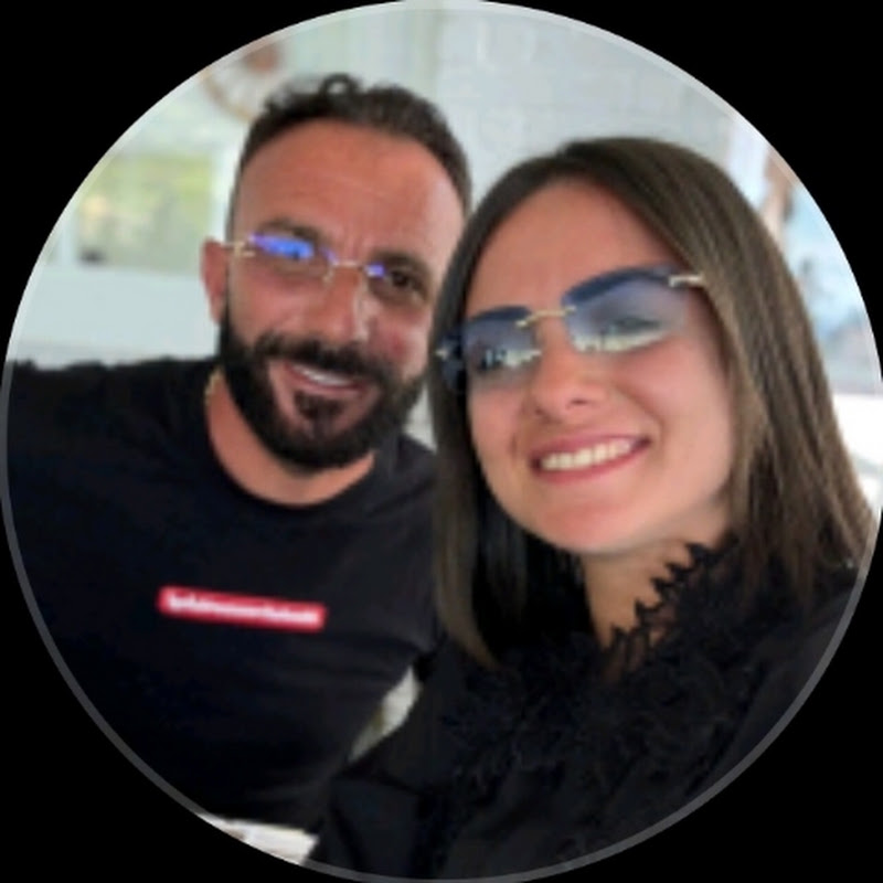 Pasquale_autofratellimanna