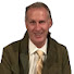 4d8WLYz3OAU-channel-avatar-Western New York Living