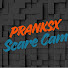 0-2OaMbRGSk-channel-avatar-PranksX