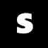 B0ZCAiEeDEQ-channel-avatar-Skril