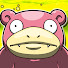 GVd6dU6GEfQ-channel-avatar-Gym Leader Matt