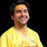 muBBVp49bd4-channel-avatar-Bageshwar  ki video2