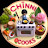 @Chinni_Cooks