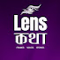 qw7eruDyekQ-channel-avatar-Lens Kotha