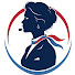 aR3e7jhS-wc-channel-avatar-서울특파원 I 해외반응한국