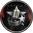 ZRLGDe8EvpY-channel-avatar-Silent Legends