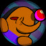 wXnFYEquduo-channel-avatar-Sr Pozo