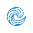 Rr88Que3huc-channel-avatar-Ibiza Music
