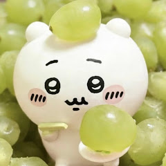 숏츠는 내끼다
