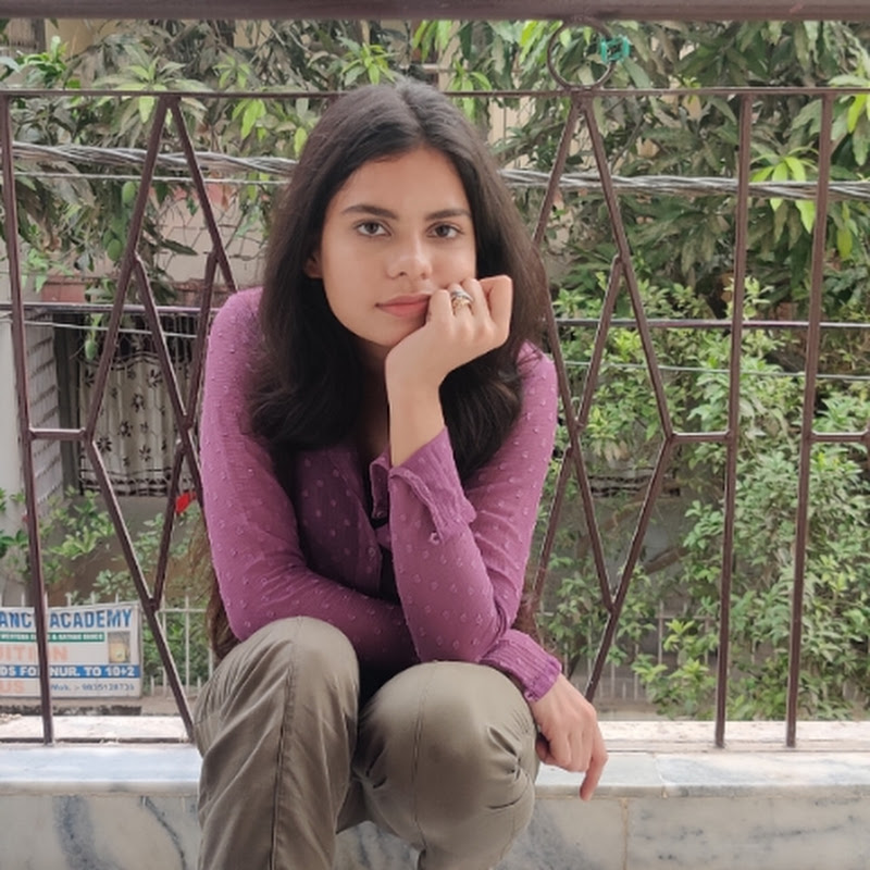 Divya