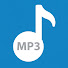 -2MsiSO5BTw-channel-avatar-MP3