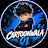 @cartoonwala01-3d