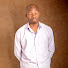 Jbsv8HLIg8c-channel-avatar-Unclemartete