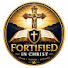 UUducyIEB1c-channel-avatar-Fortified In Christ 