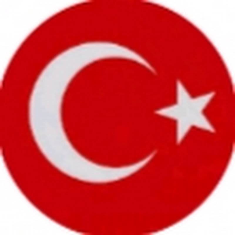 UMUT GTA