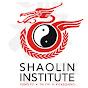 Shaolin Institute logo