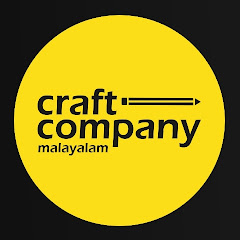 Craft Company Malayalam