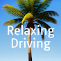 Relaxing Driving logo