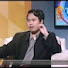 tdbNrJTHH1o-channel-avatar-Lukman Hakim Official