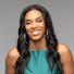 Whitney Bonds