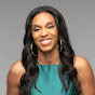 Whitney Bonds Avatar